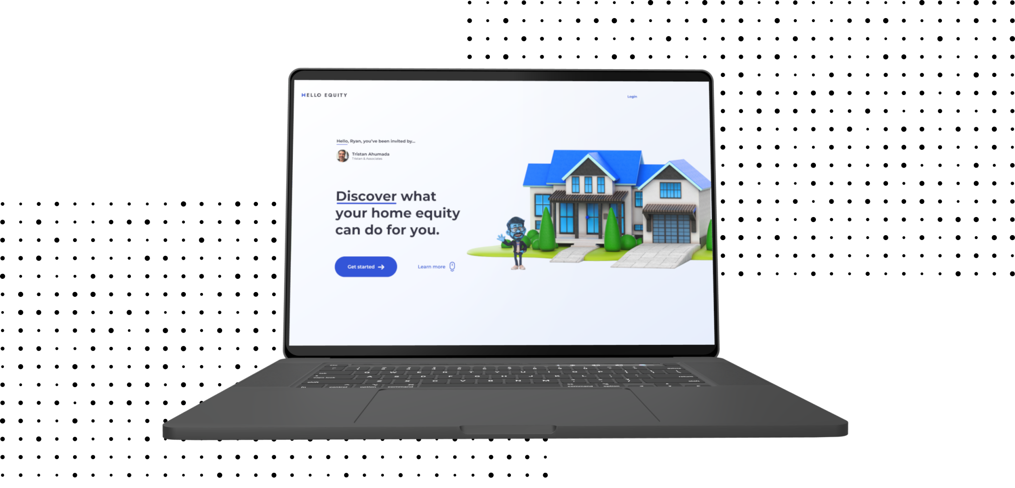 Construire une machine de génération de leads immobiliers