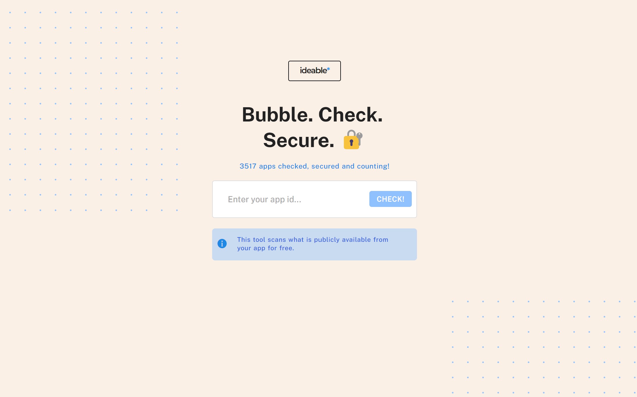placeholder